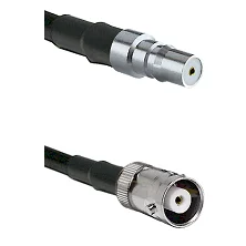 fieldcomponents202607182152232209564
