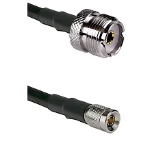 fieldcomponents202607182152272209577