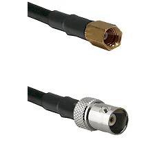 fieldcomponents202607182152502209672