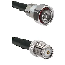 fieldcomponents202607182153212209791
