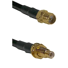 fieldcomponents202607182153282209819