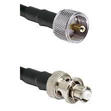 fieldcomponents202607182154082209978