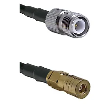 fieldcomponents202607182155252210293