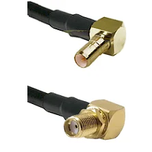 fieldcomponents202607182155542210408