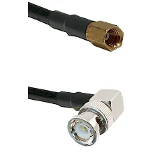 fieldcomponents202607182156002210429