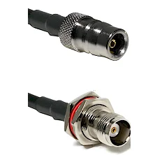 fieldcomponents202607182156102210471