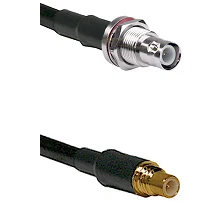fieldcomponents202607182156432210604