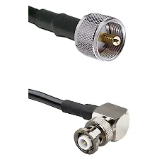 fieldcomponents202607182157042210684