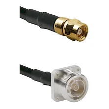 fieldcomponents202607182157112210714