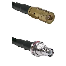 fieldcomponents202607182157302210795