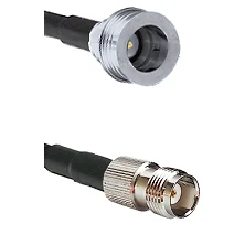 fieldcomponents202607182157352210813
