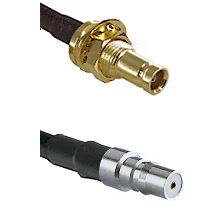 fieldcomponents202607182157482210863