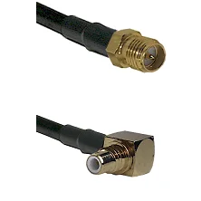 fieldcomponents202607182157572210897