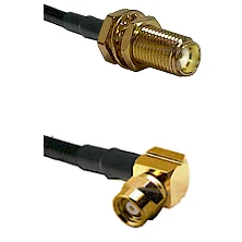 fieldcomponents202607182157582210906