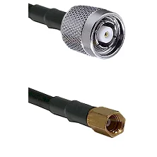 fieldcomponents202607182158122210959