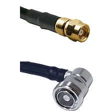 fieldcomponents202607182158392211072