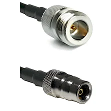 fieldcomponents202607182159462211340