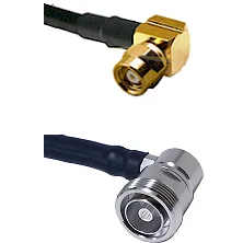 fieldcomponents202607182200012211401