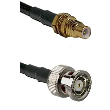 fieldcomponents202607182200152211458