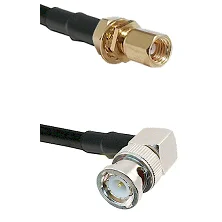 fieldcomponents202607182200172211463