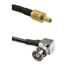 fieldcomponents202607182200172211464