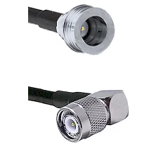 fieldcomponents202607182200242211490