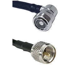 fieldcomponents202607182200422211560