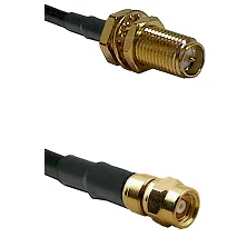 fieldcomponents202607182200462211579