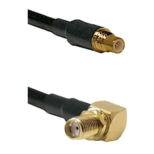 fieldcomponents202607182201332211774