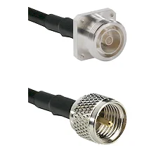fieldcomponents202607182202022211892