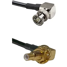 fieldcomponents202607182202152211946
