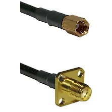 fieldcomponents202607182202582212129