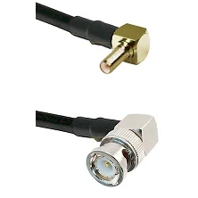 fieldcomponents202607182203032212147