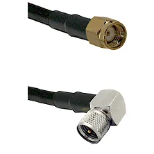 fieldcomponents202607182203292212258