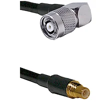 fieldcomponents202607182203502212346