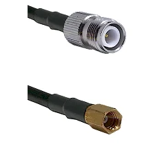 fieldcomponents202607182203532212357
