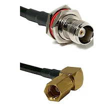 fieldcomponents202607182203542212360