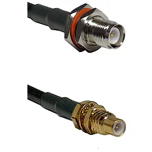 fieldcomponents202607182203552212362