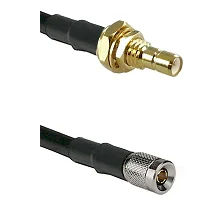 fieldcomponents202607182204152212451
