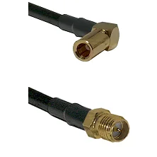 fieldcomponents202607182204292212505
