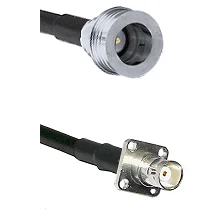 fieldcomponents202607182204442212573