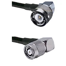 fieldcomponents202607182204482212589