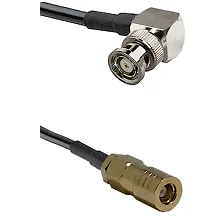 fieldcomponents202607182205192212708