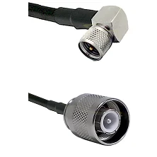 fieldcomponents202607182205472212821
