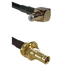 fieldcomponents202607182205512212835
