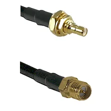 fieldcomponents202607182206022212877