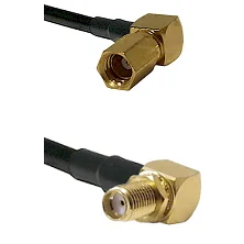 fieldcomponents202607182206072212898