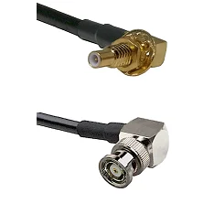 fieldcomponents202607182206122212916