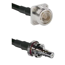 fieldcomponents202607182206402213019