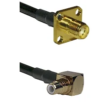 fieldcomponents202607182206472213049